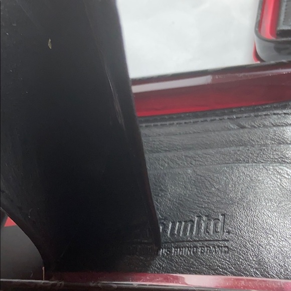 Ecko Unlimited Mens Wallet in Case - Picture 4 of 8